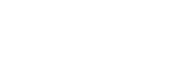 ok平台官网logo